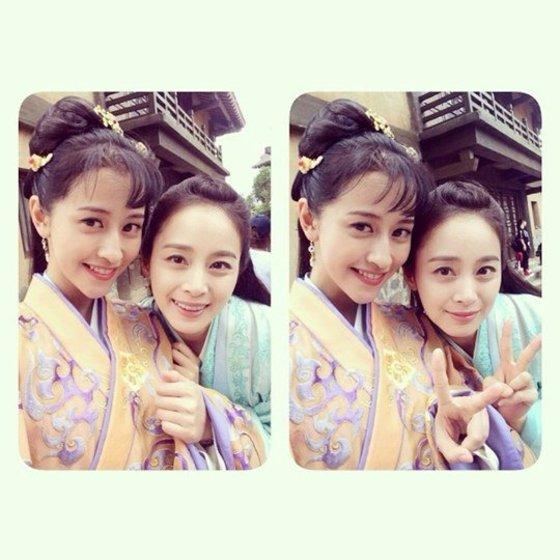 본문 이미지 - ⓒ 천야리 인스타그램