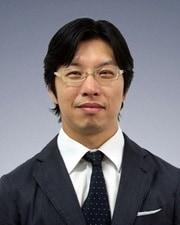 본문 이미지 - 이태윤 연세대 전기전자공학부 교수. (연세대 제공) ⓒ News1