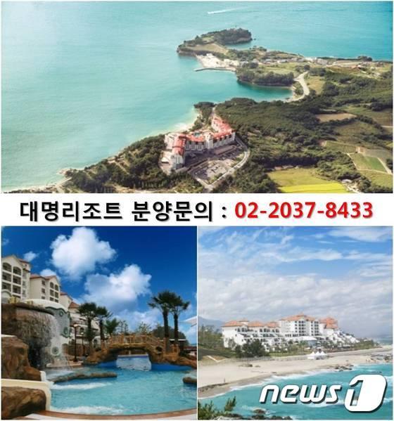 본문 이미지 - ⓒ News1