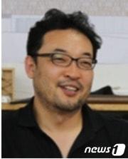 본문 이미지 - ⓒ News1