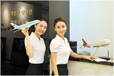 본문 이미지 - ⓒ News1