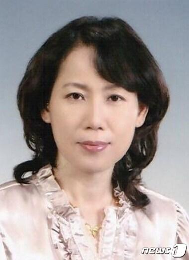 본문 이미지 - 사진제공=조선대ⓒ News1 2014.09.30/뉴스1 ⓒ News1