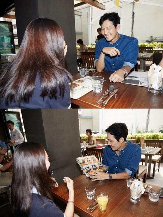 본문 이미지 - 씨제스 엔터테인먼트 제공 ⓒ News1