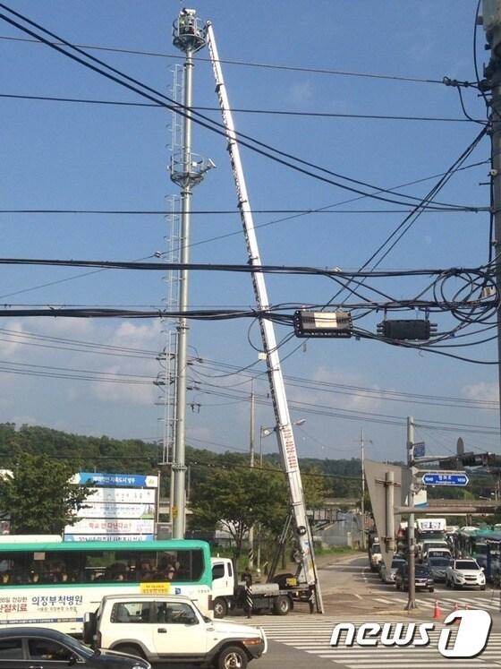 본문 이미지 - ⓒ News1