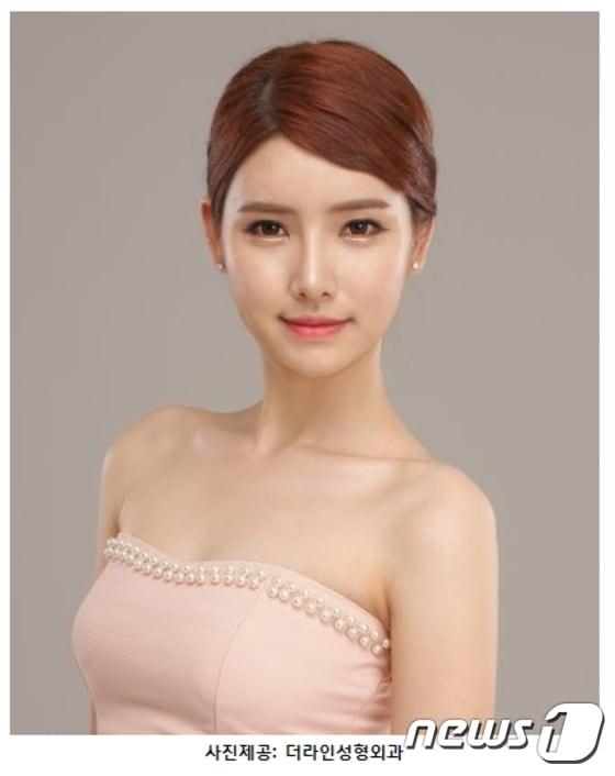 본문 이미지 -  