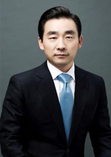 본문 이미지 - 신성재 현대하이스코 전 사장ⓒ News1 