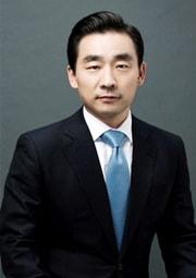 본문 이미지 - 신성재 전 현대하이스코 사장 ⓒ News1