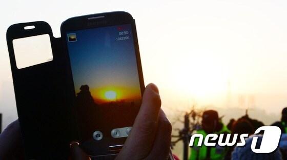 본문 이미지 - 2 ⓒ News1 양동욱 기자