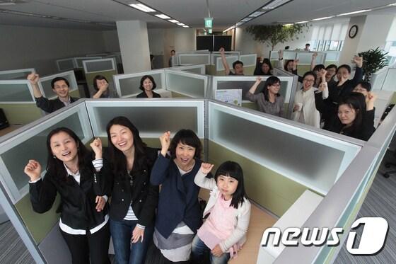 본문 이미지 - ⓒ News1