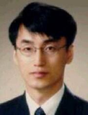 본문 이미지 - 서울동부지법 김환수 부장판사. ⓒ News1