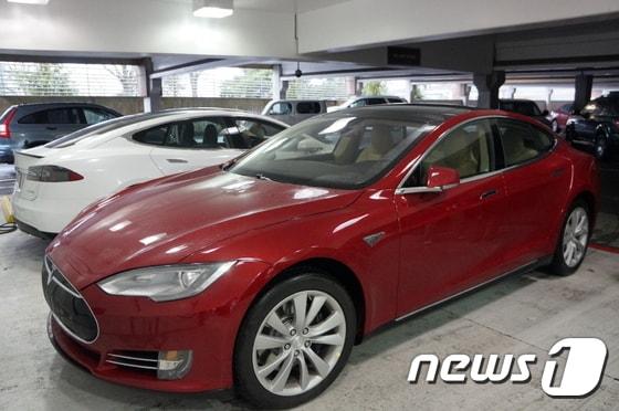 본문 이미지 - ⓒ News1