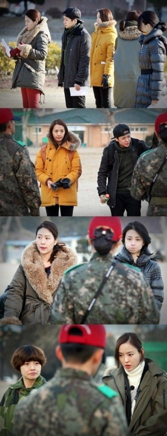 본문 이미지 - 제공=MBC 