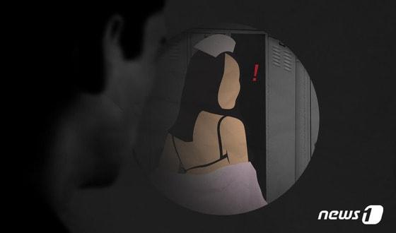 본문 이미지 - 뉴스1 ⓒ News1 최진모 디자이너