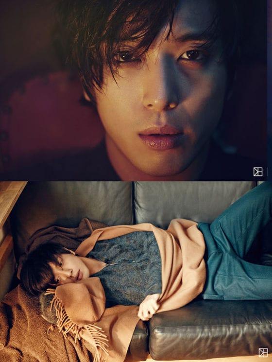 본문 이미지 - FNC엔터테인먼트 제공