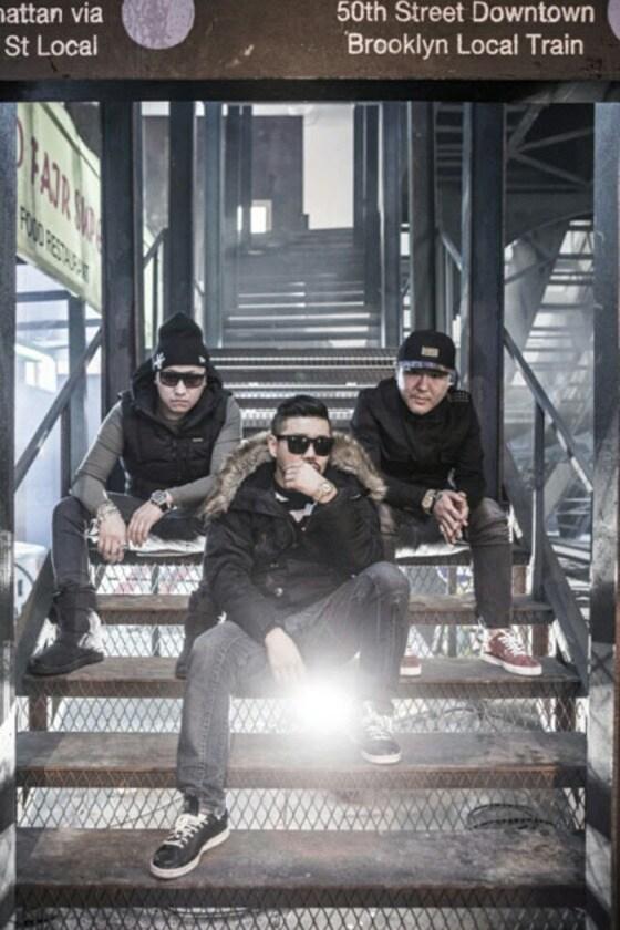 본문 이미지 - BRAVE 엔터테인먼트 제공