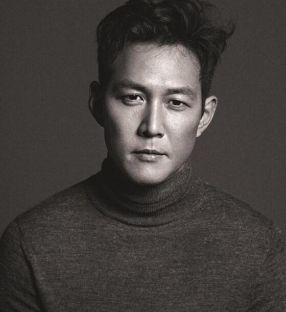 본문 이미지 - 배우 이정재와 (주)동양 이혜경 부회장이 배임죄로 고발당한 사실이 알려졌다.