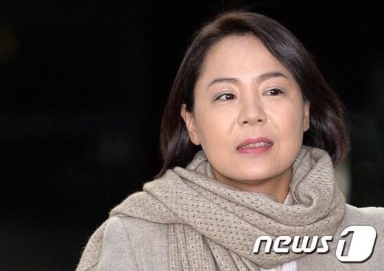 본문 이미지 - 임수경 새정치민주연합 의원. (뉴스1 DB) ⓒ News1 손형주 기자