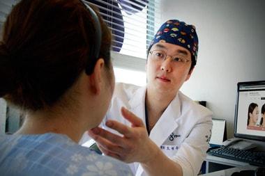 본문 이미지 - ⓒ News1