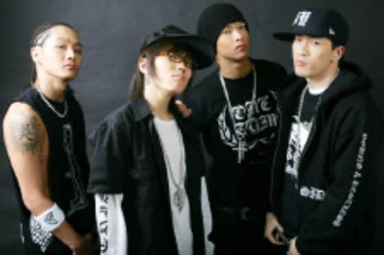 본문 이미지 - YG엔터테인먼트 제공