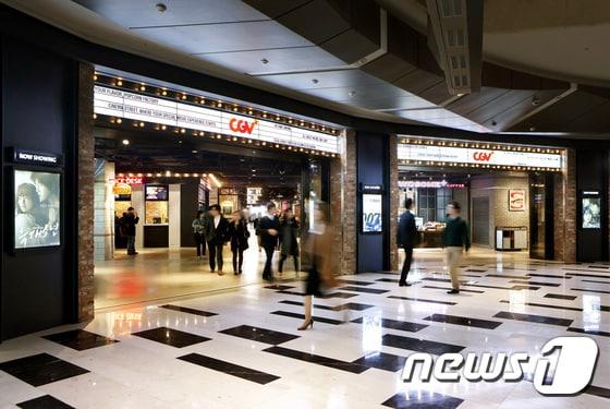 본문 이미지 - 2015.01.16/뉴스1 ⓒ News1