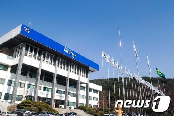 본문 이미지 - ⓒ News1