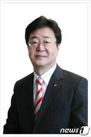 본문 이미지 - 전병조 KB투자증권 사장 ⓒ News1