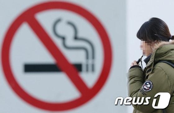 본문 이미지 - (특정 기사 내용과는 무관함) 오대일 기자