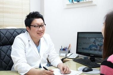 본문 이미지 - ⓒ News1