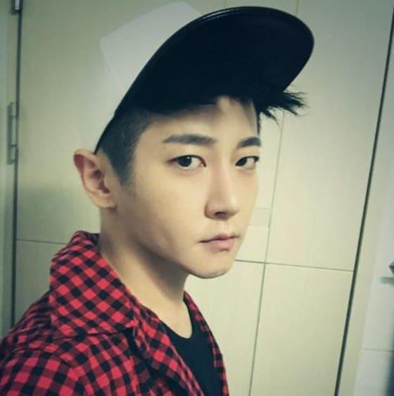 본문 이미지 - 엠씨더맥스 제이윤