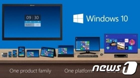 본문 이미지 - ⓒ News1