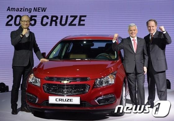 본문 이미지 - 뉴스1 DB