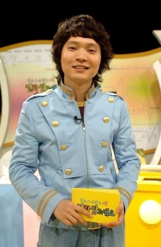 본문 이미지 - MBC ⓒ News1