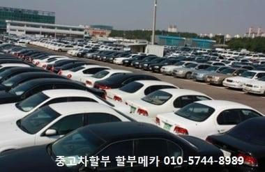 본문 이미지 - ⓒ News1