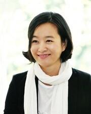 본문 이미지 - ⓒ News1