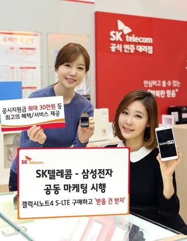 본문 이미지 - ⓒ News1