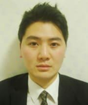 본문 이미지 - ⓒ News1