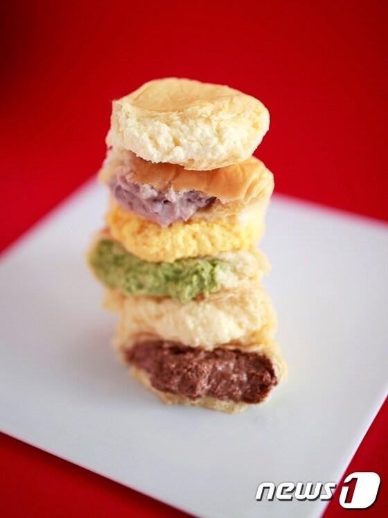 본문 이미지 - 핫텐도 상품 2015.01.27/뉴스1 ⓒ News1