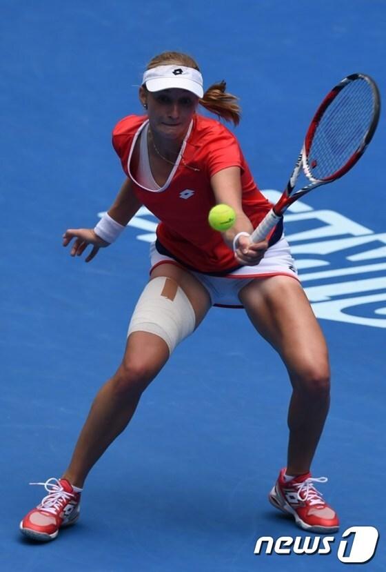 본문 이미지 - TENNIS-AUS-OPEN