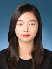 본문 이미지 - 전북대학교 수의대 수의학과 김한별 학생 ⓒ News1