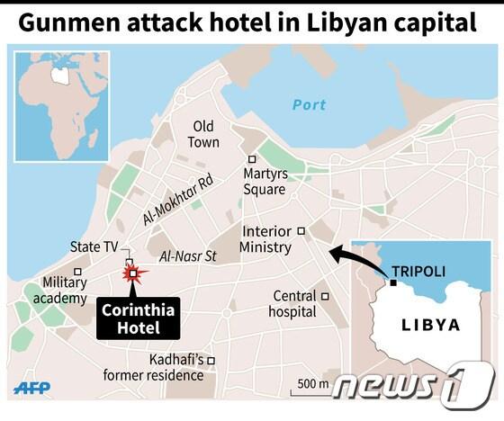 본문 이미지 - ⓒ AFP=뉴스1