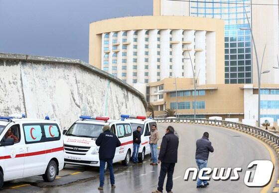 본문 이미지 - ⓒ AFP=뉴스1