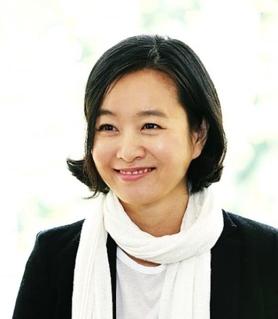 본문 이미지 - 네이버 제공