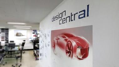 본문 이미지 - ⓒ News1