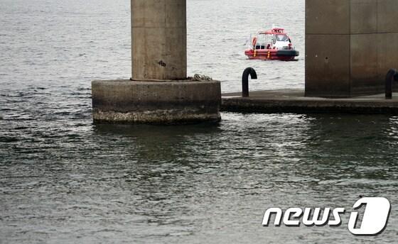 본문 이미지 - 자료사진. /뉴스1 ⓒ News1 민경석 기자