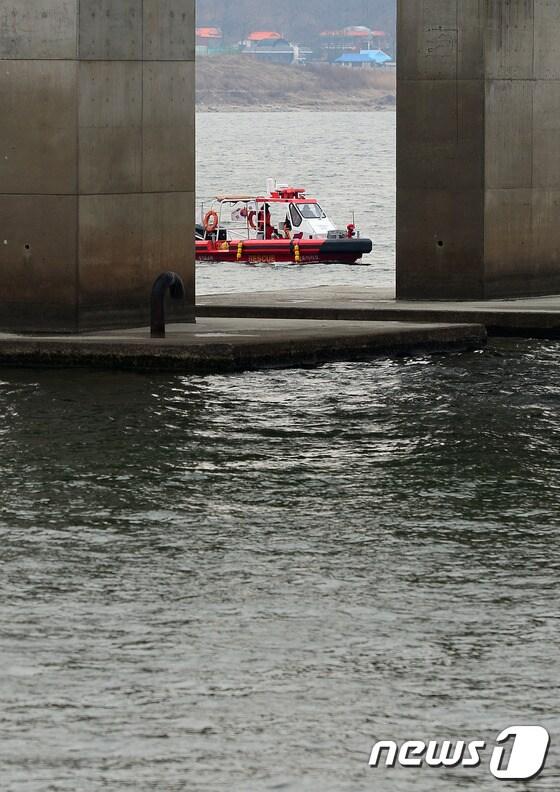 본문 이미지 - (자료사진) 2015.1.29 ⓒ News1 민경석 기자
