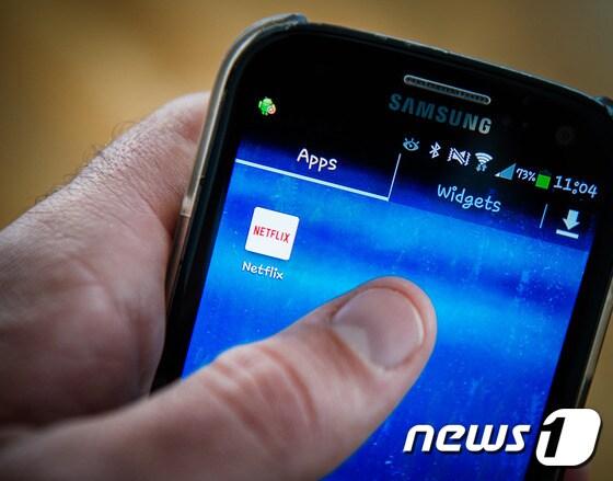 본문 이미지 - ⓒ AFP=뉴스1