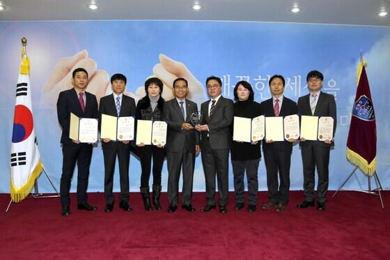 본문 이미지 - ⓒ News1