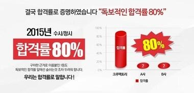 본문 이미지 - '크루팩토리' 승무원학원 ⓒ News1