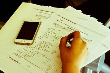 본문 이미지 - ⓒ News1