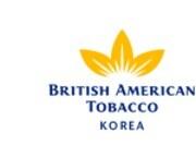 본문 이미지 - BAT코리아 CI /제공 = BAT코리아 홈페이지 캡처 ⓒ News1